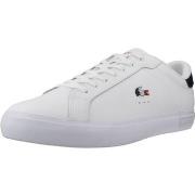 Sneakers Lacoste POWERCOURT