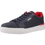 Sneakers Levis DUTTON