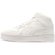 Hoge Sneakers Puma -