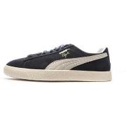 Lage Sneakers Puma -