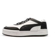 Lage Sneakers Puma -