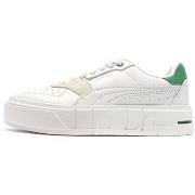 Lage Sneakers Puma -