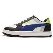 Lage Sneakers Puma -