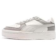 Lage Sneakers Puma -