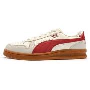 Lage Sneakers Puma -