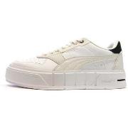 Lage Sneakers Puma -