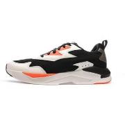 Lage Sneakers Puma -