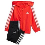 Trainingspak adidas -