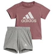 Trainingspak adidas -