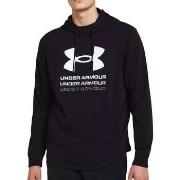 Sweater Under Armour -