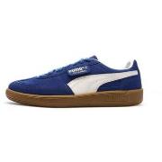 Lage Sneakers Puma -