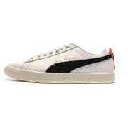 Lage Sneakers Puma -