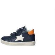 Sneakers Falcotto -