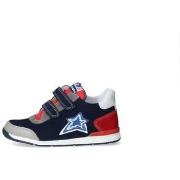 Sneakers Falcotto -