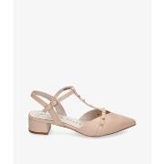 Pumps Stephen Allen K1943-C16A HANNAN