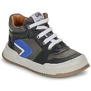 Hoge Sneakers GBB SALVADOR