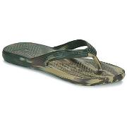 Teenslippers Quiksilver SALVAGE RF