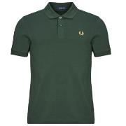 Polo Shirt Korte Mouw Fred Perry THE FRED PERRY SHIRT