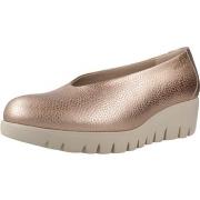 Nette schoenen Wonders IRIS