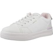 Sneakers Levis DUTTON