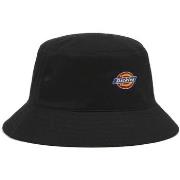 Pet Dickies STAYTON BUCKET