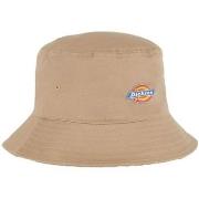 Pet Dickies STAYTON BUCKET