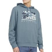 Sweater Jack &amp; Jones -