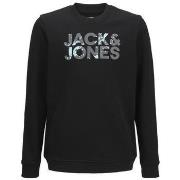 Sweater Jack &amp; Jones -