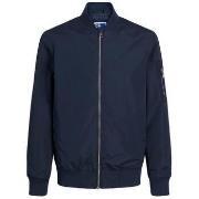 Windjack Jack &amp; Jones -