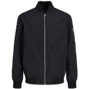 Windjack Jack &amp; Jones -