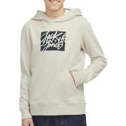 Sweater Jack &amp; Jones -