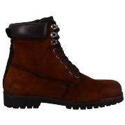 Laarzen Pepe jeans Bottines