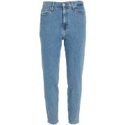 Jeans Ck Jeans -