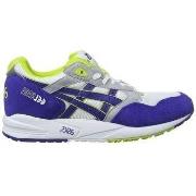 Nette schoenen Asics Baskets