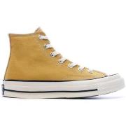 Hoge Sneakers Converse -