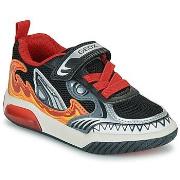 Lage Sneakers Geox J INEK BOY