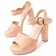 Sandalen Montevita 90023