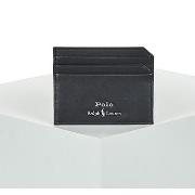 Portemonnee Polo Ralph Lauren CARD CASE-CARD CASE-SMALL