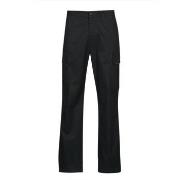 Cargobroek Columbia RAPID RIVERS CARGO PANT II