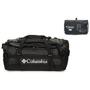 Reistas Columbia LANDROAMER 60L DUFFEL