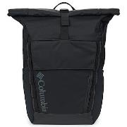 Rugzak Columbia CONVEY III 27L