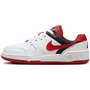 Sneakers Nike Full Force Lo (Gs)