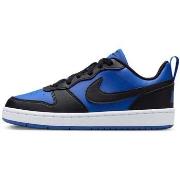 Sneakers Nike Court Borough Low Recraft (Gs)