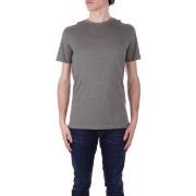 T-shirt Korte Mouw Only &amp; Sons 22025208