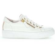 Sneakers Gabor 66.465