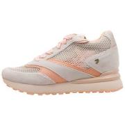 Lage Sneakers Gioseppo LARRABEE