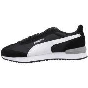 Lage Sneakers Puma R78 WIND