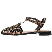 Sandalen Gioseppo HATFIELD