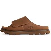 Sandalen UGG -