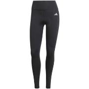 Legging adidas -